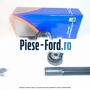 Mecanism inchidere capota set reparatie tija Ford Focus 2004-2007 2.0 145 cai | Foto 2 #0CE7F5693B Mecanism inchidere capota set reparatie tija Ford Focus 2004-2007 2.0 145 cai benzina | Foto 2 #0CE7F5693B